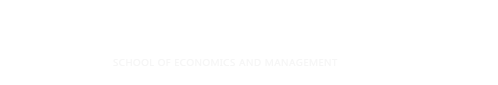 yl12311线路检测手机版